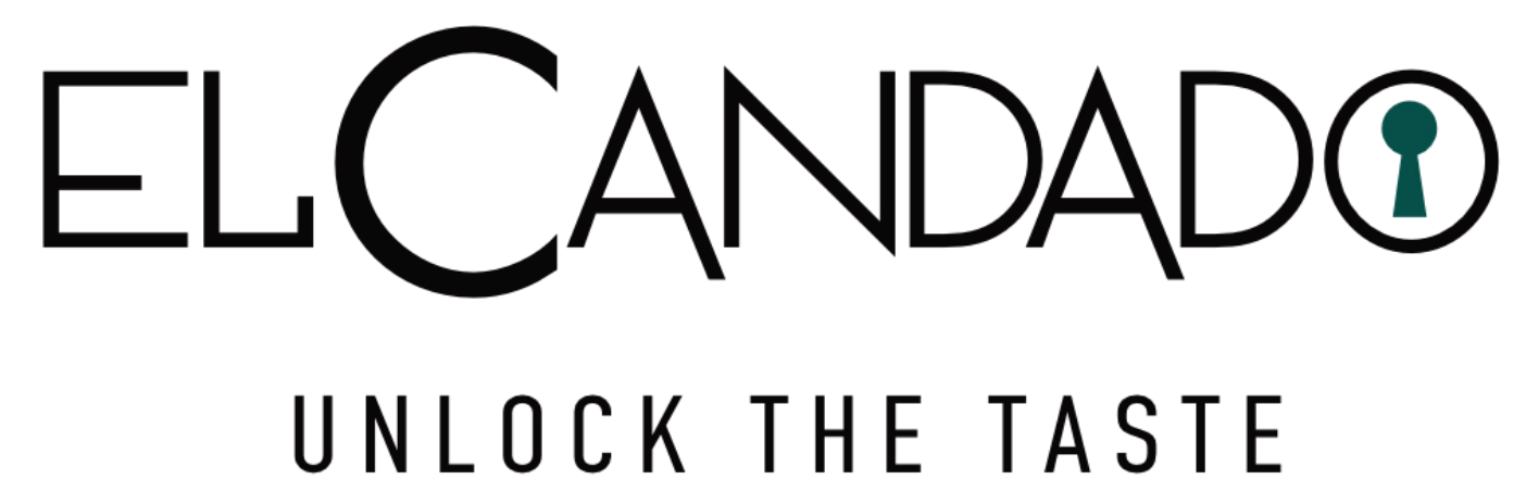 El Candado